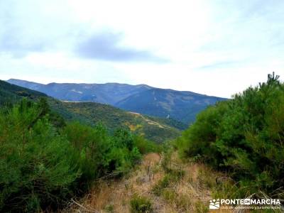 Yacimientos Atapuerca - Sierra de la Demanda; ropa de montaña mapa comunidad de madrid